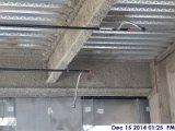 2nd floor sprinkler heads Facing North.jpg